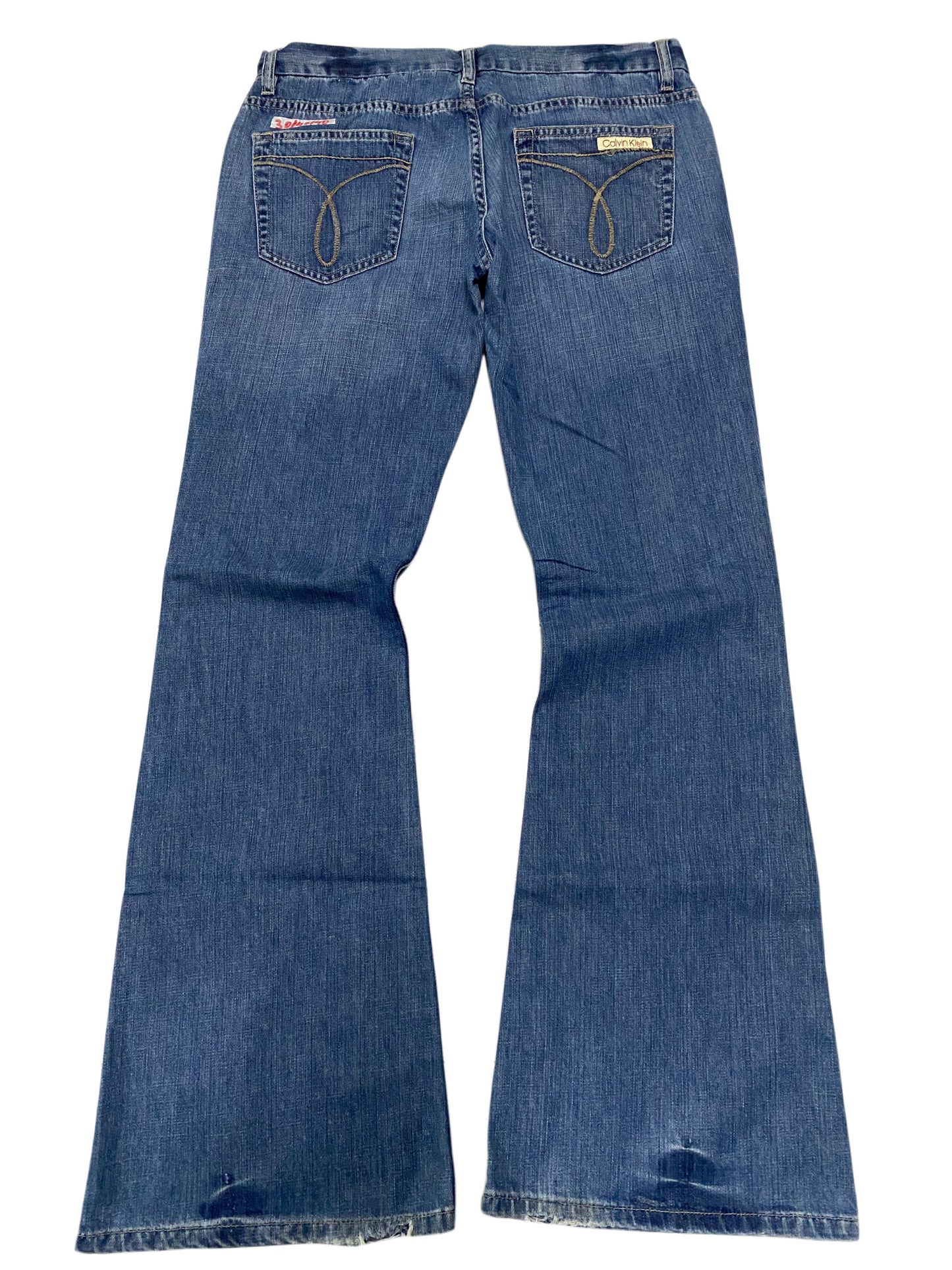 Calvin klein W30 H40 L40