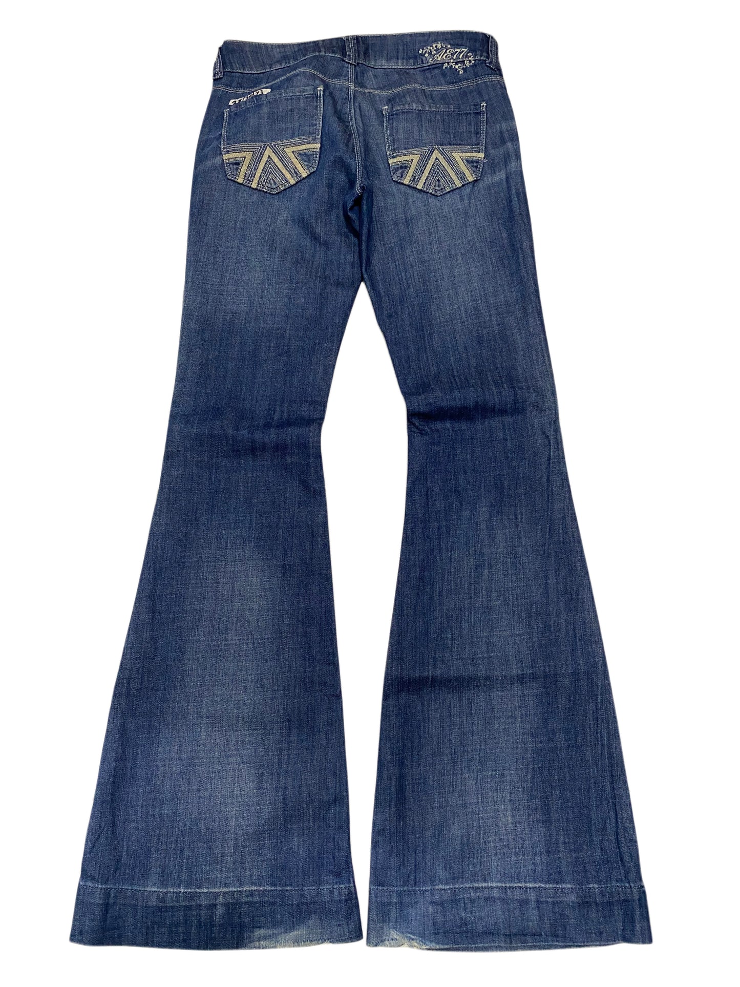 American Eagle W28 H38 L43