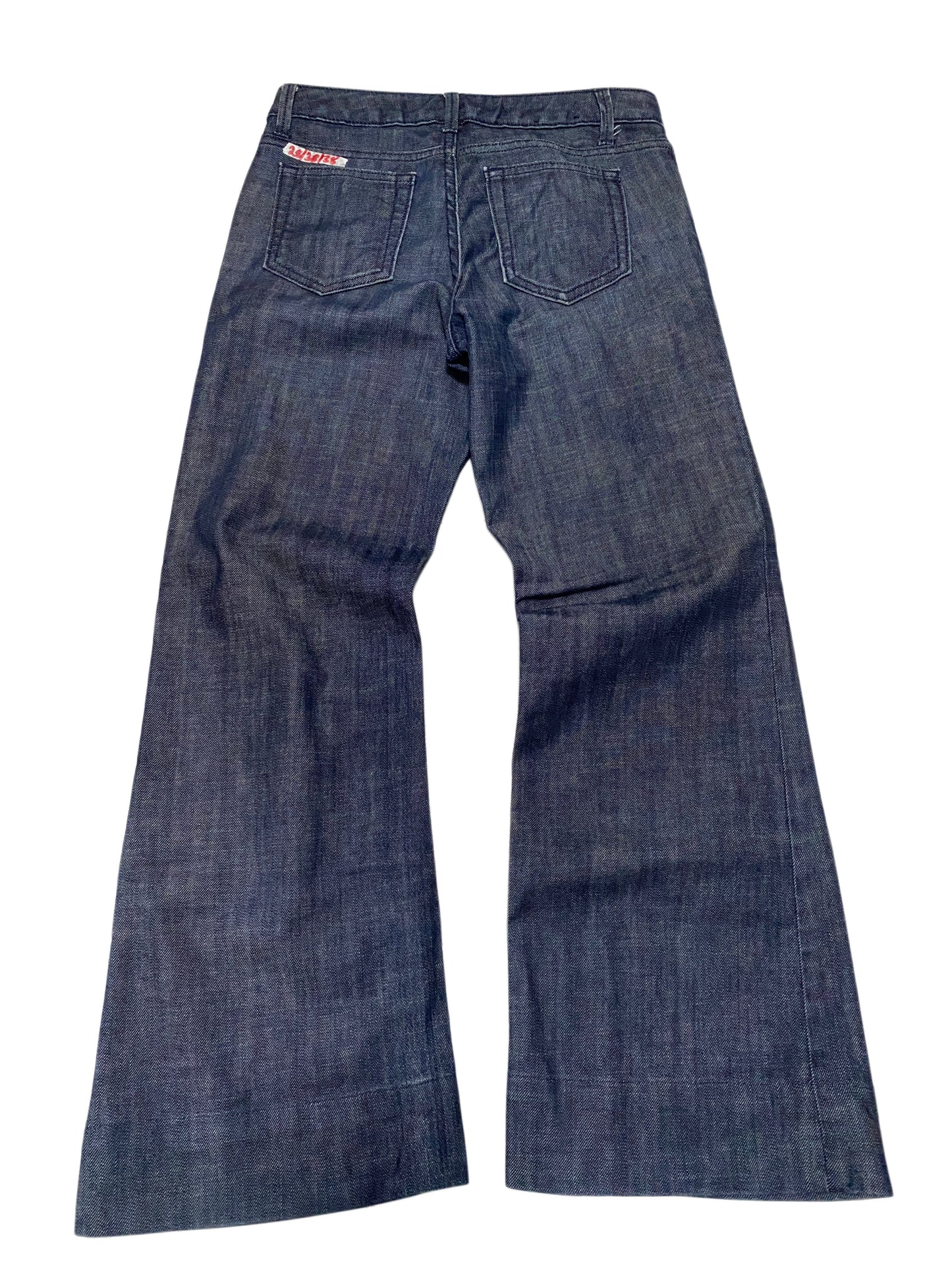 Banana Republic W28 H38 L38