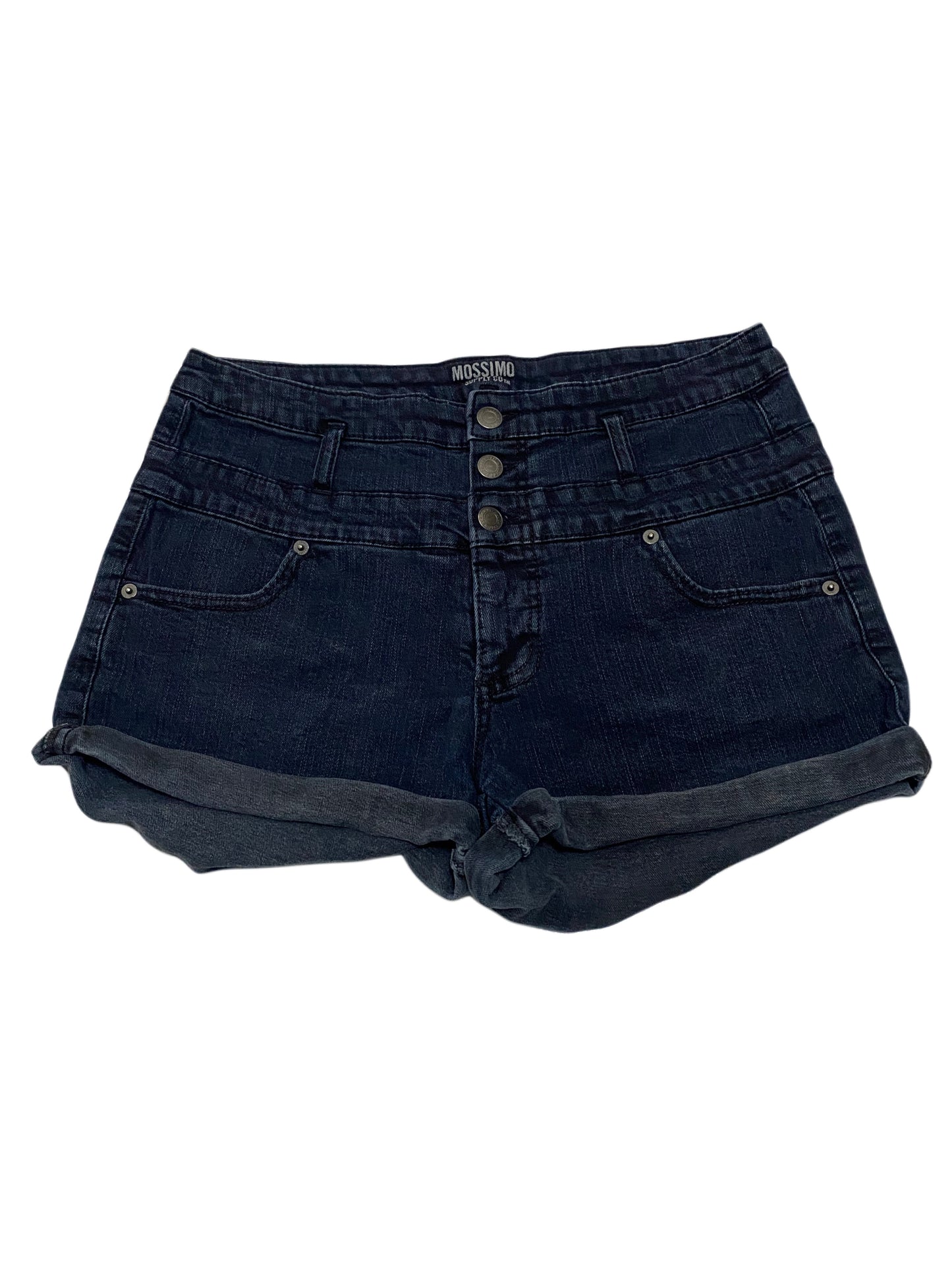 MOSSIMO W28 H40