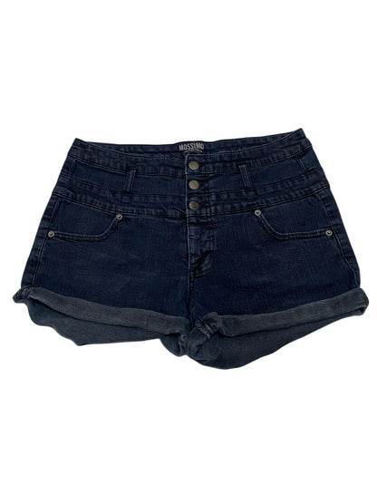 MOSSIMO W28 H40