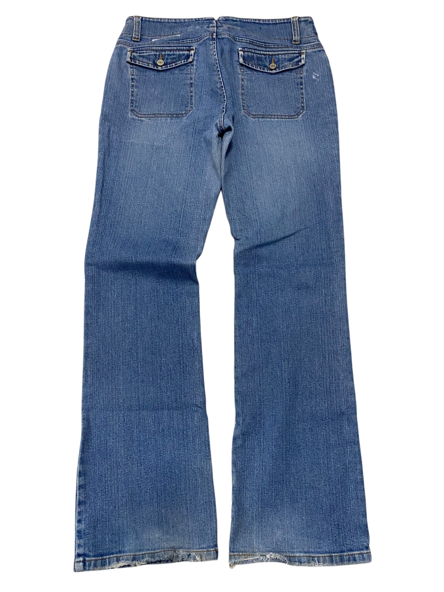 GAP W30 H40 L41