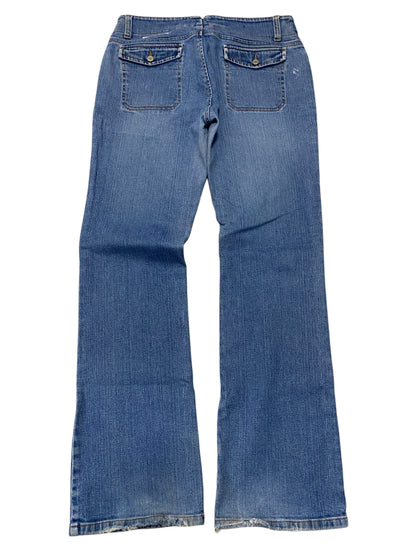 GAP W30 H40 L41