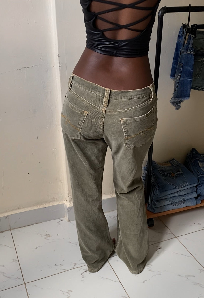 Jeans Star W30 H38 L38