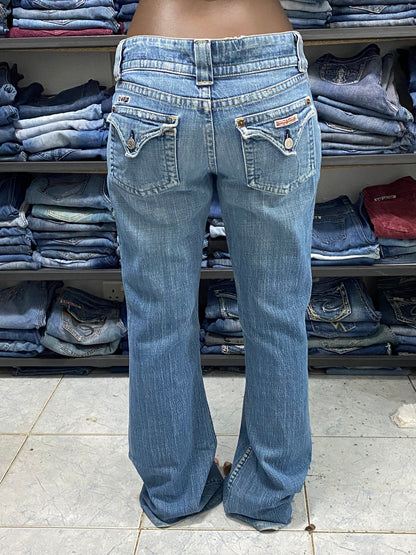 Hudson W30 H40 L40