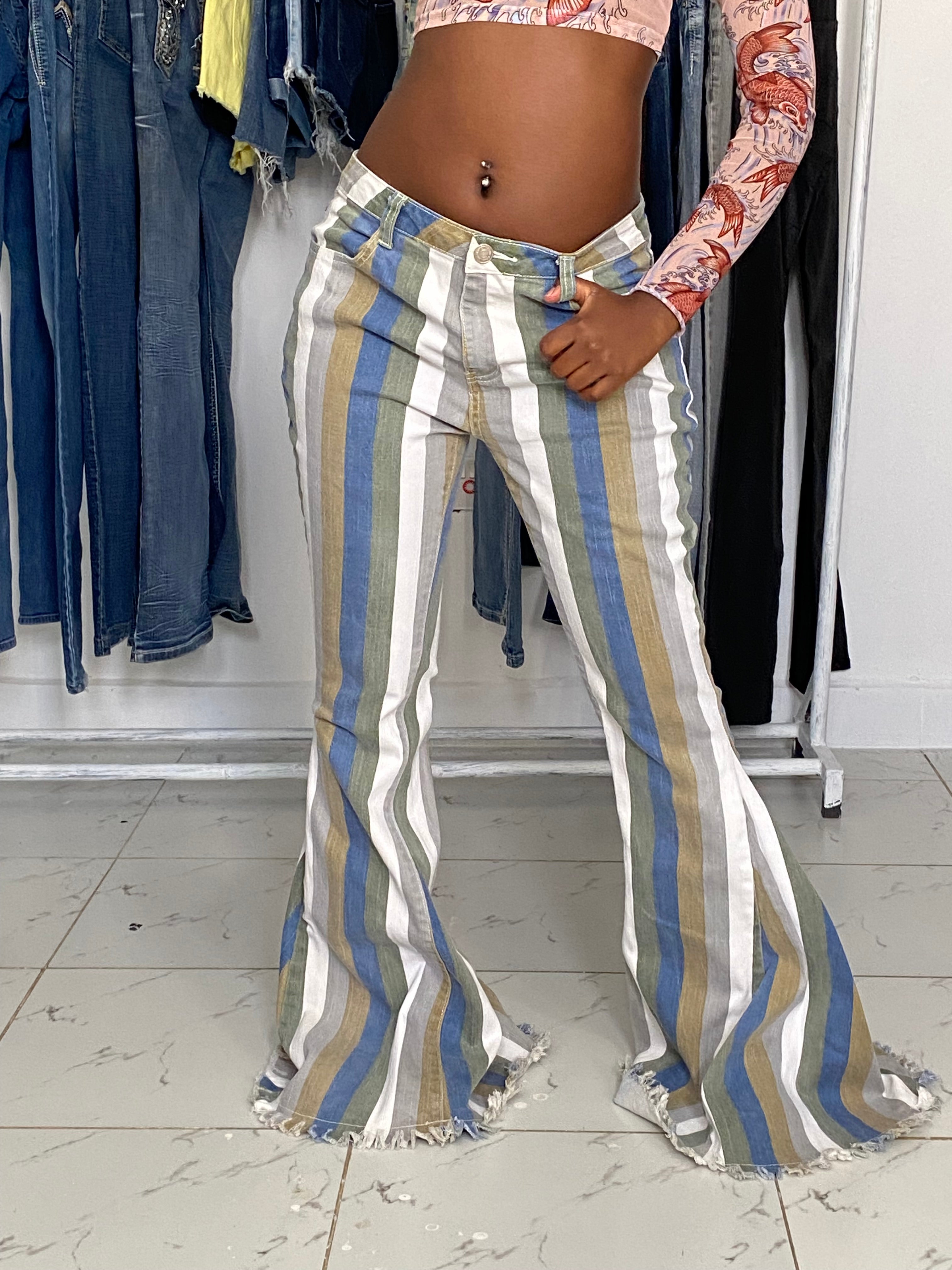 Hope W 30 H 40 L 42 WB 59