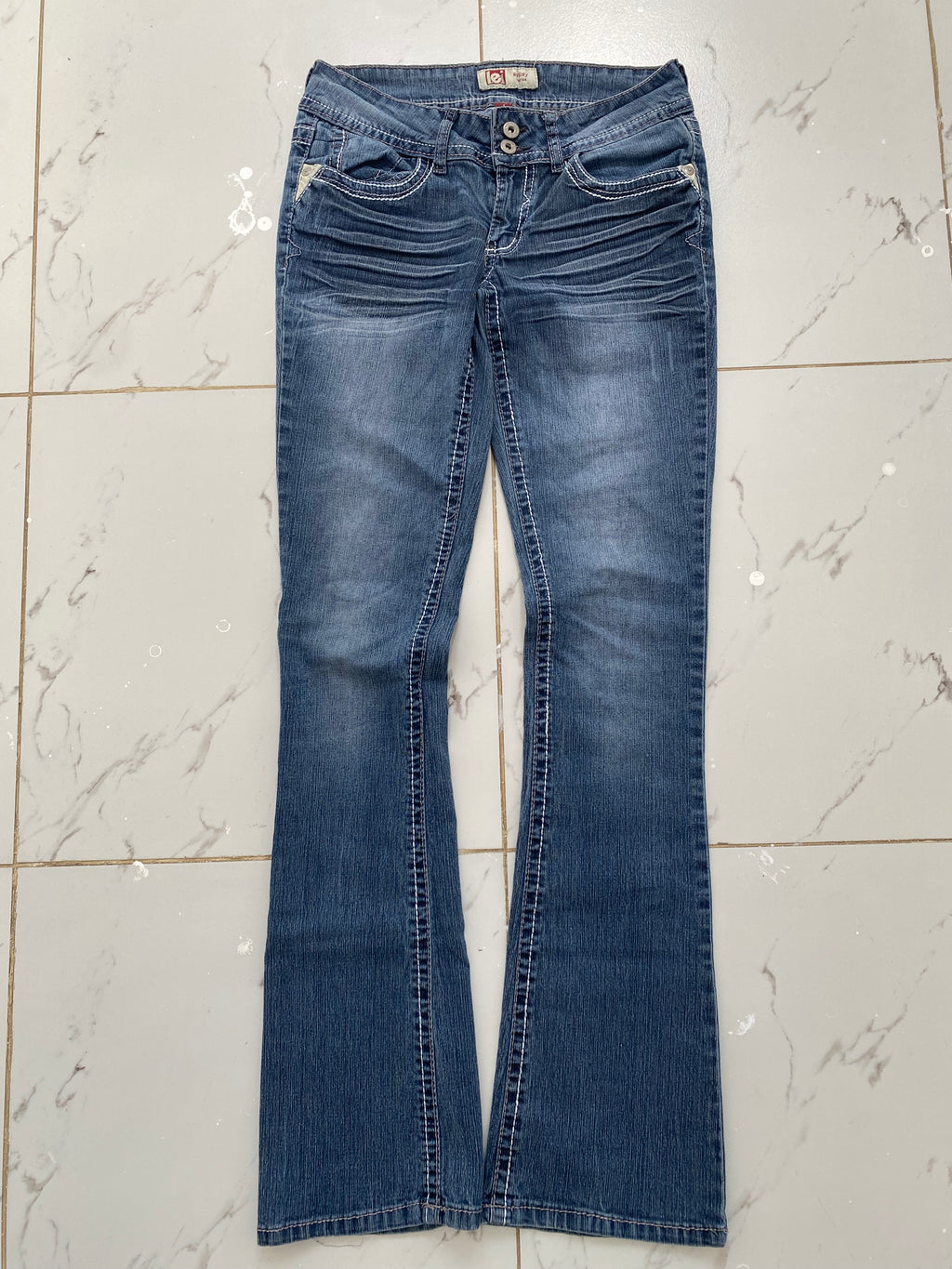 Angels Alley W/25/34/39