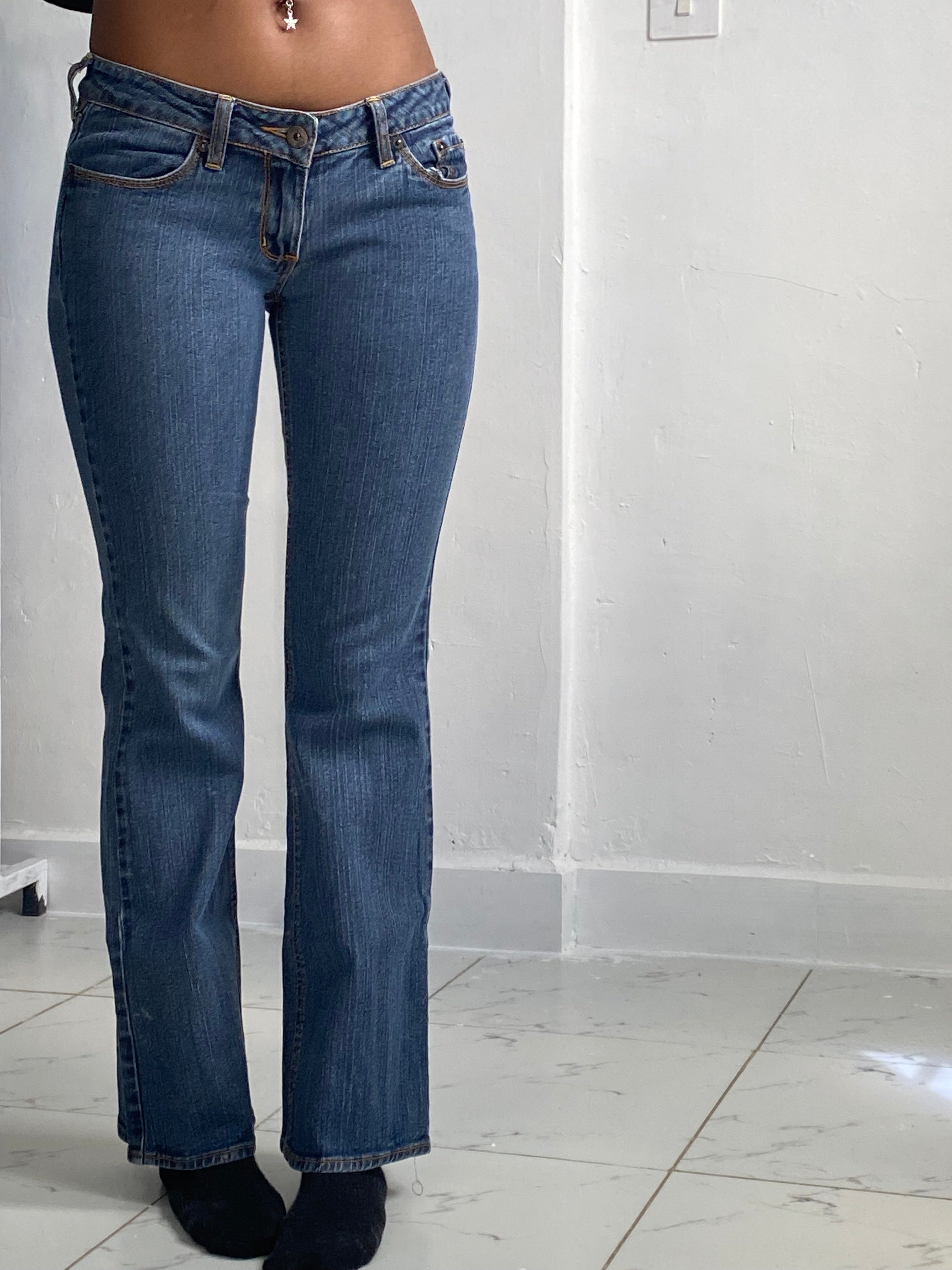 Tilt W26/H34/38 -Wb010