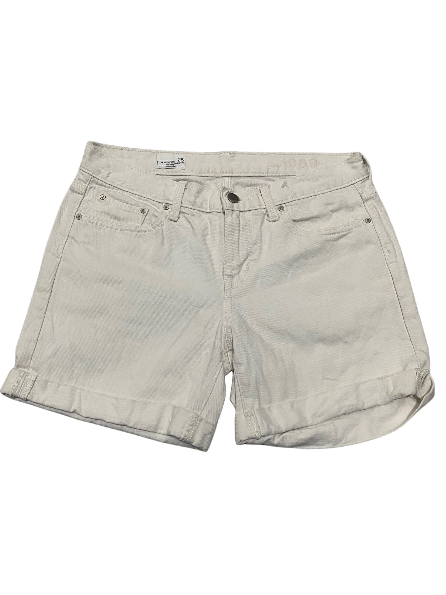 Gap Sexy W30 H38