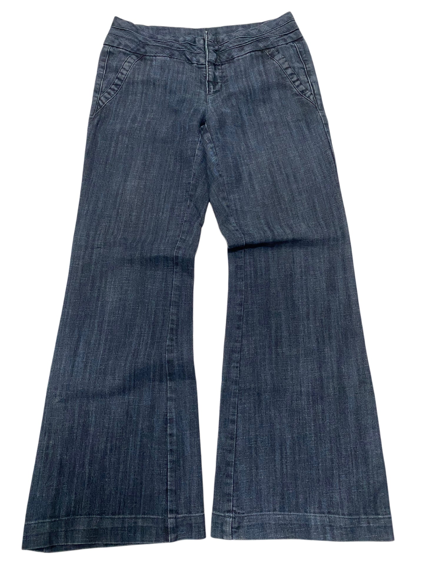 MAURICES W30 H40 L40