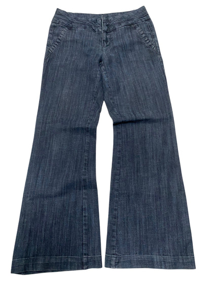 MAURICES W30 H40 L40