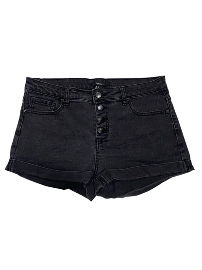 FOREVER21 SHORTS W30 H38