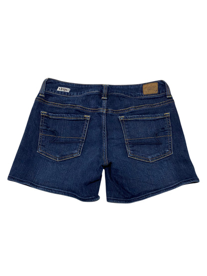 American Eagle W27 H36