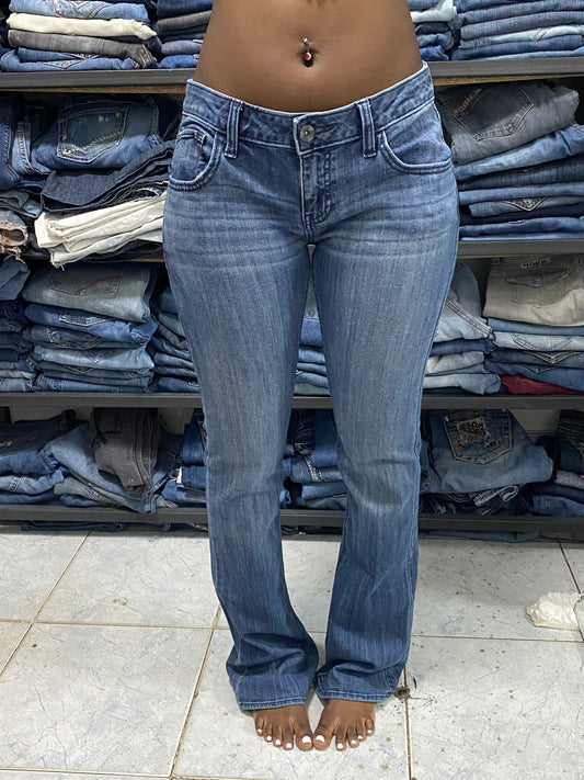 Simply Vera W27 H40 L40