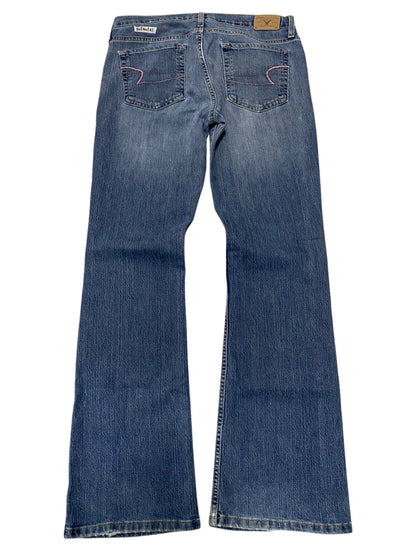 AMERICAN EAGLE W30 H40 L41