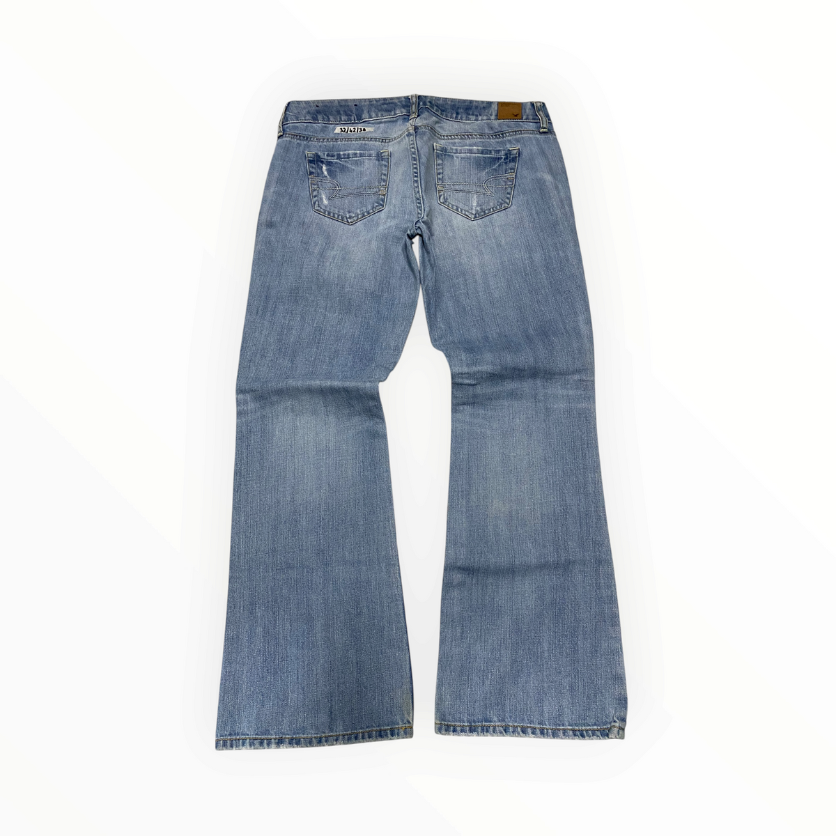 American Eagle W32 H42 L38