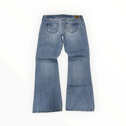 American Eagle W32 H42 L38