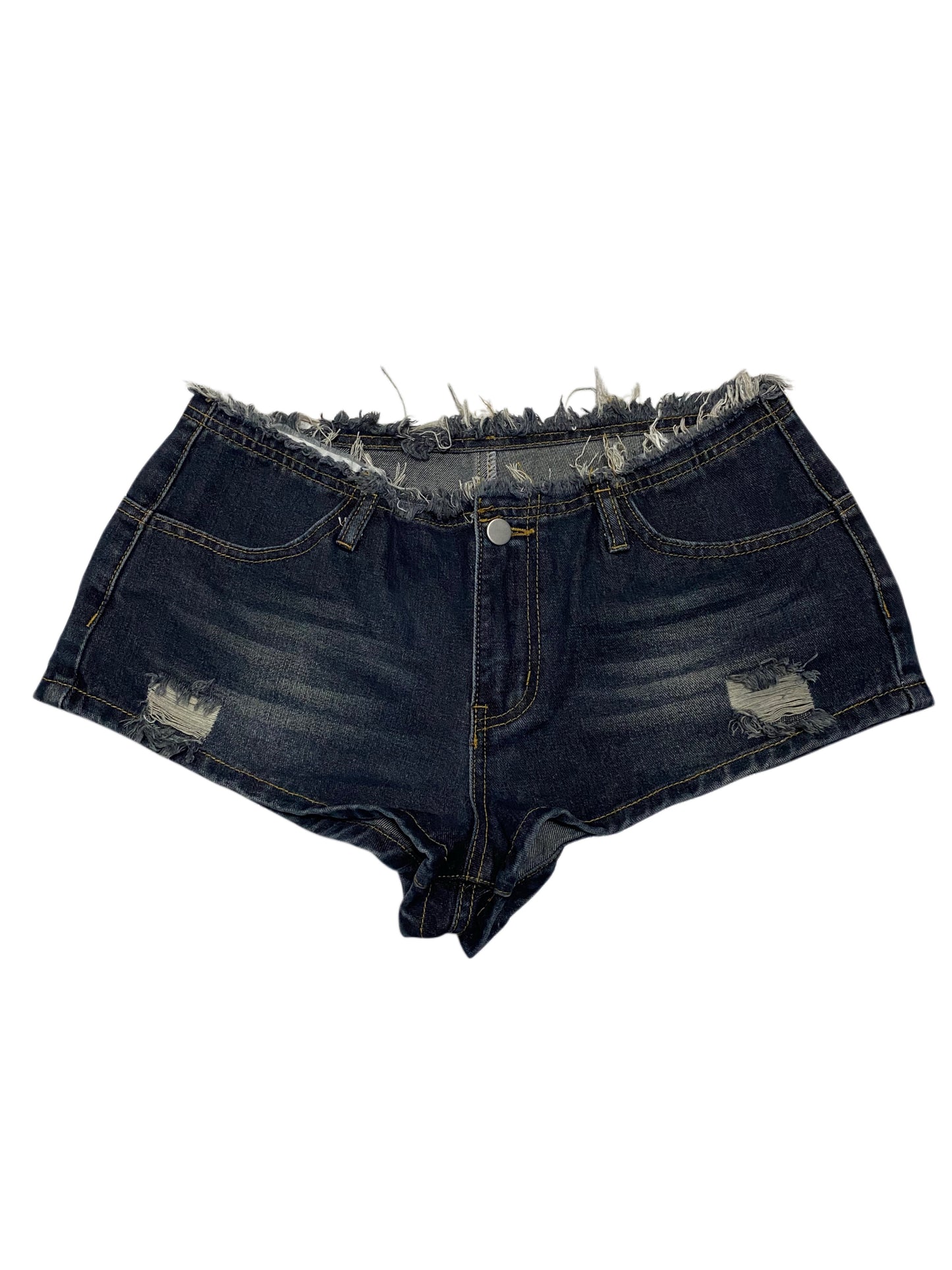 Shein W30 H42