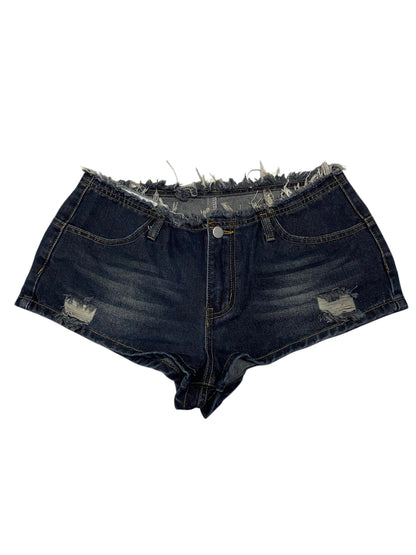 Shein W30 H42