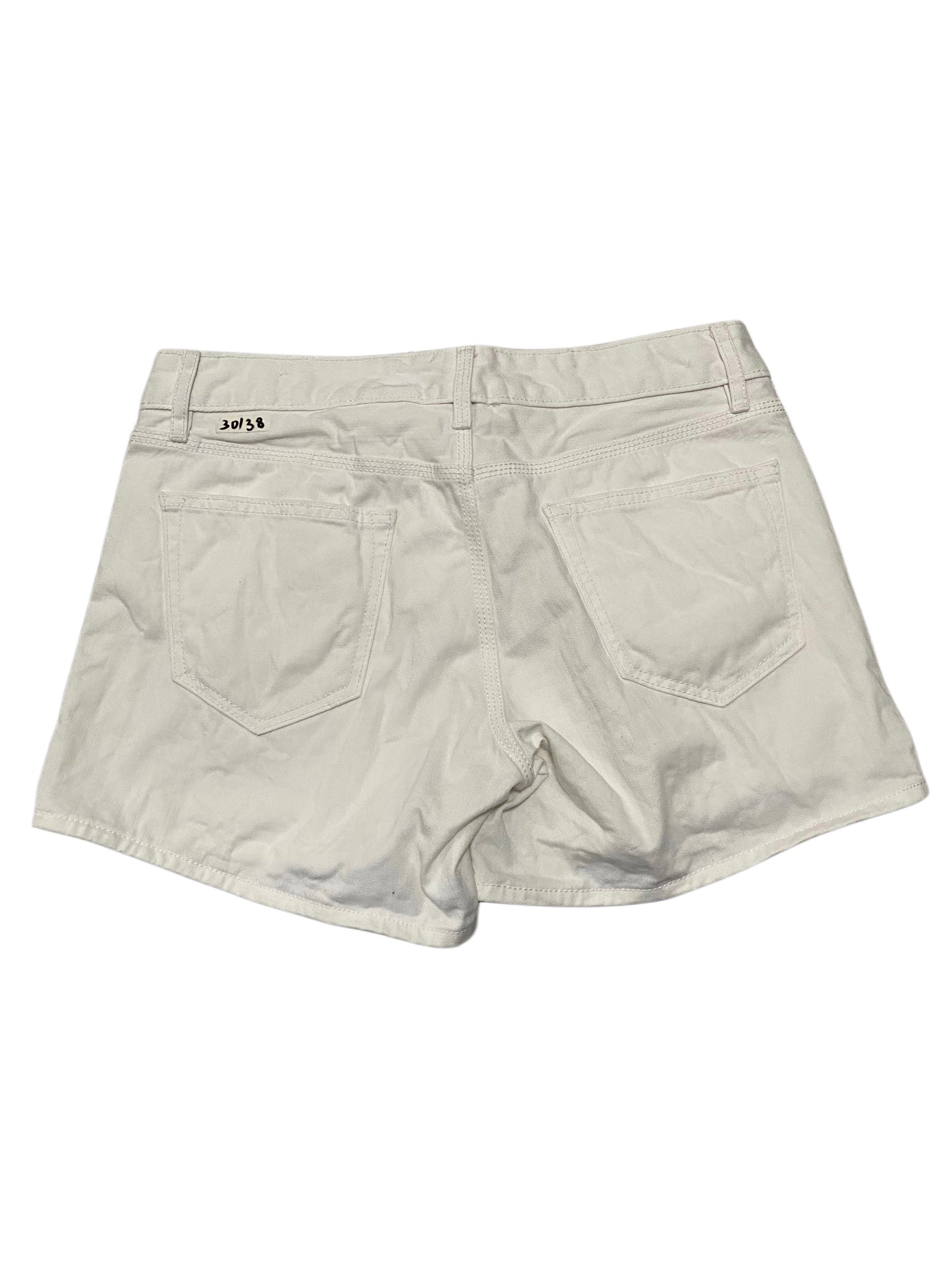 Gap W30 H38