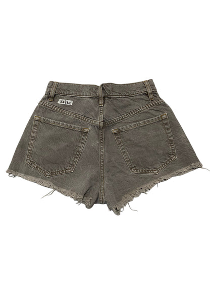 Pacsun W22 H32