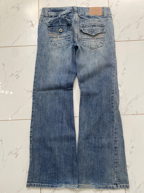 American Eagle W30/38/37
