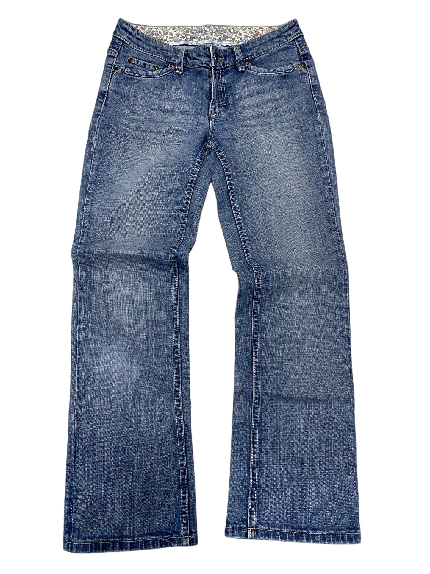 ESPRIT W26 H36 L36