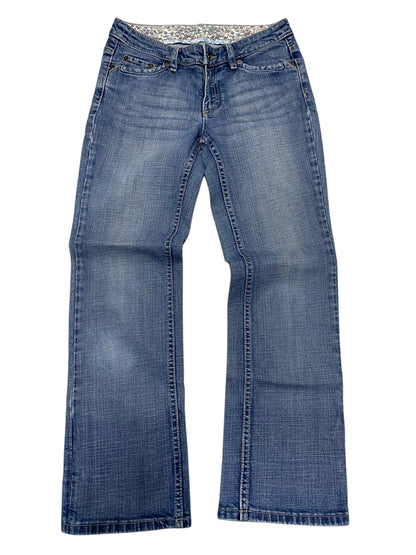 ESPRIT W26 H36 L36