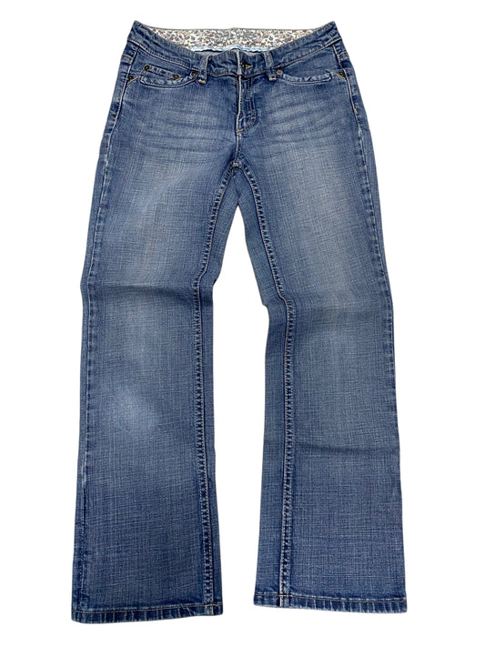 ESPRIT W26 H36 L36