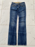 STAFF Jeans & Co.W25/34/41