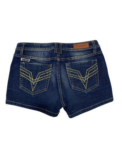 Vigold W28 H36