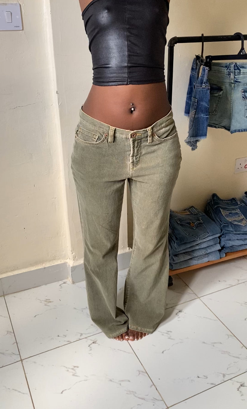 Jeans Star W30 H38 L38