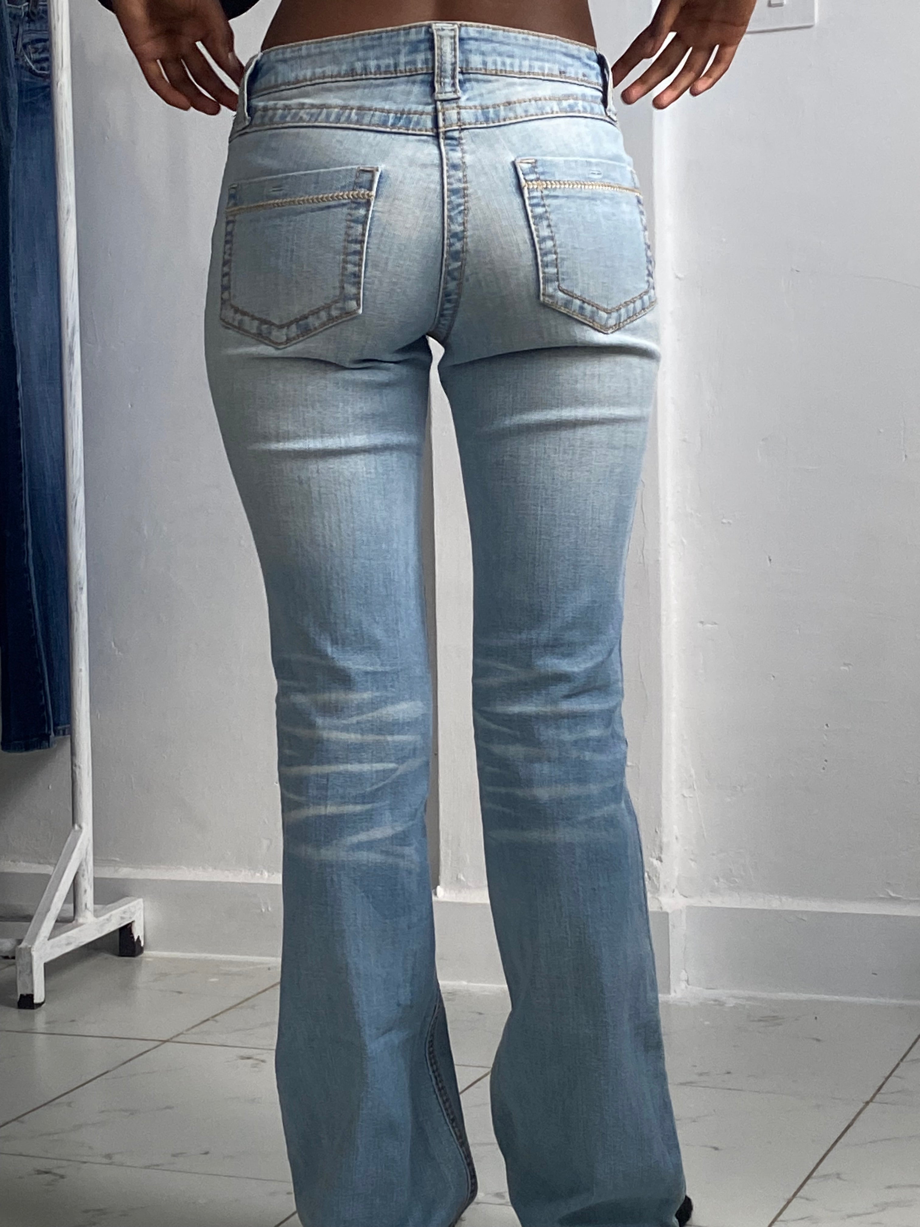 Blue Asphalt W28/Wb004