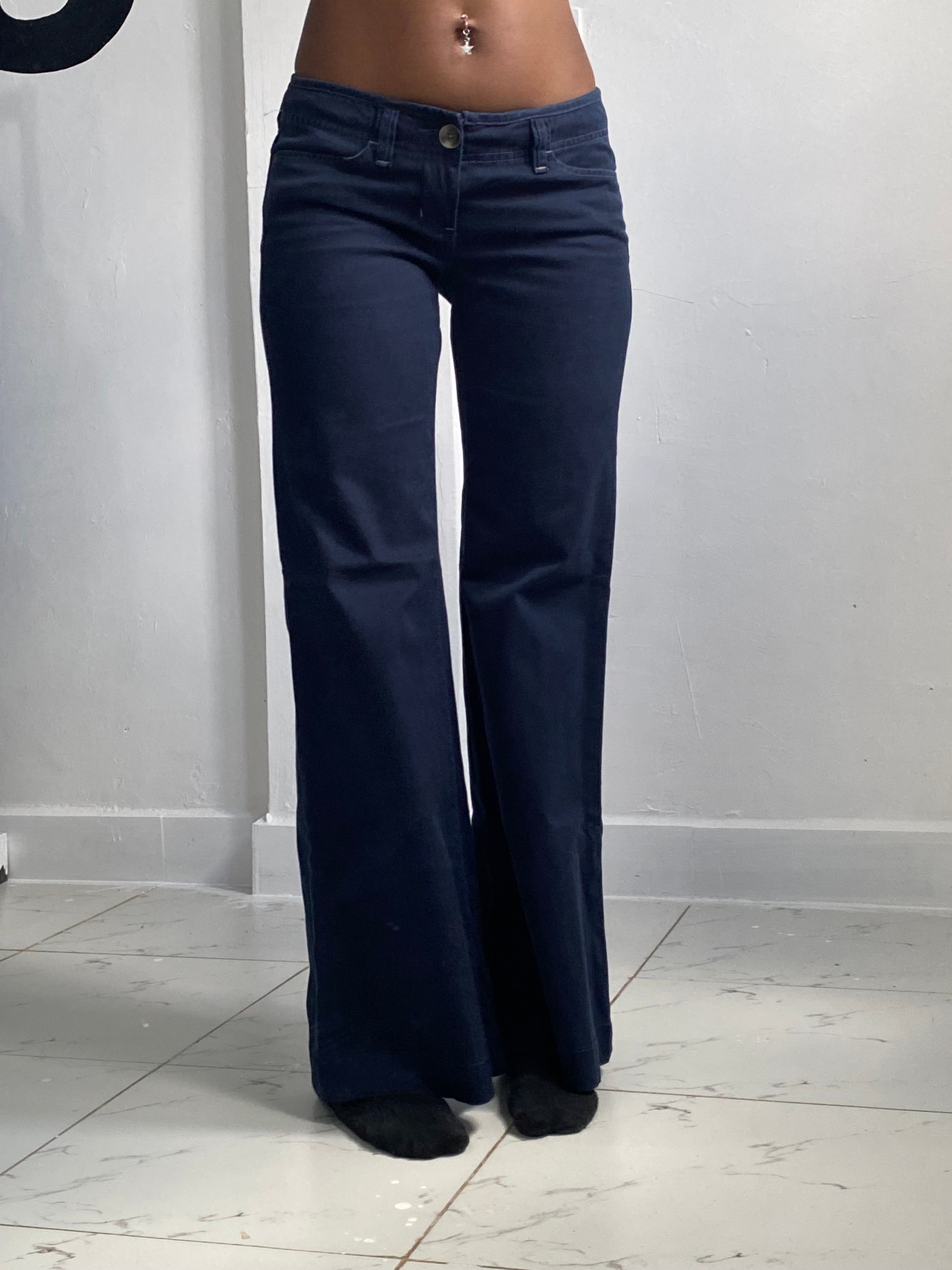 Limited W26/H34/L38- WB007