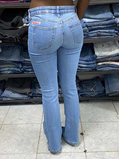 H&M W26 H34 L38