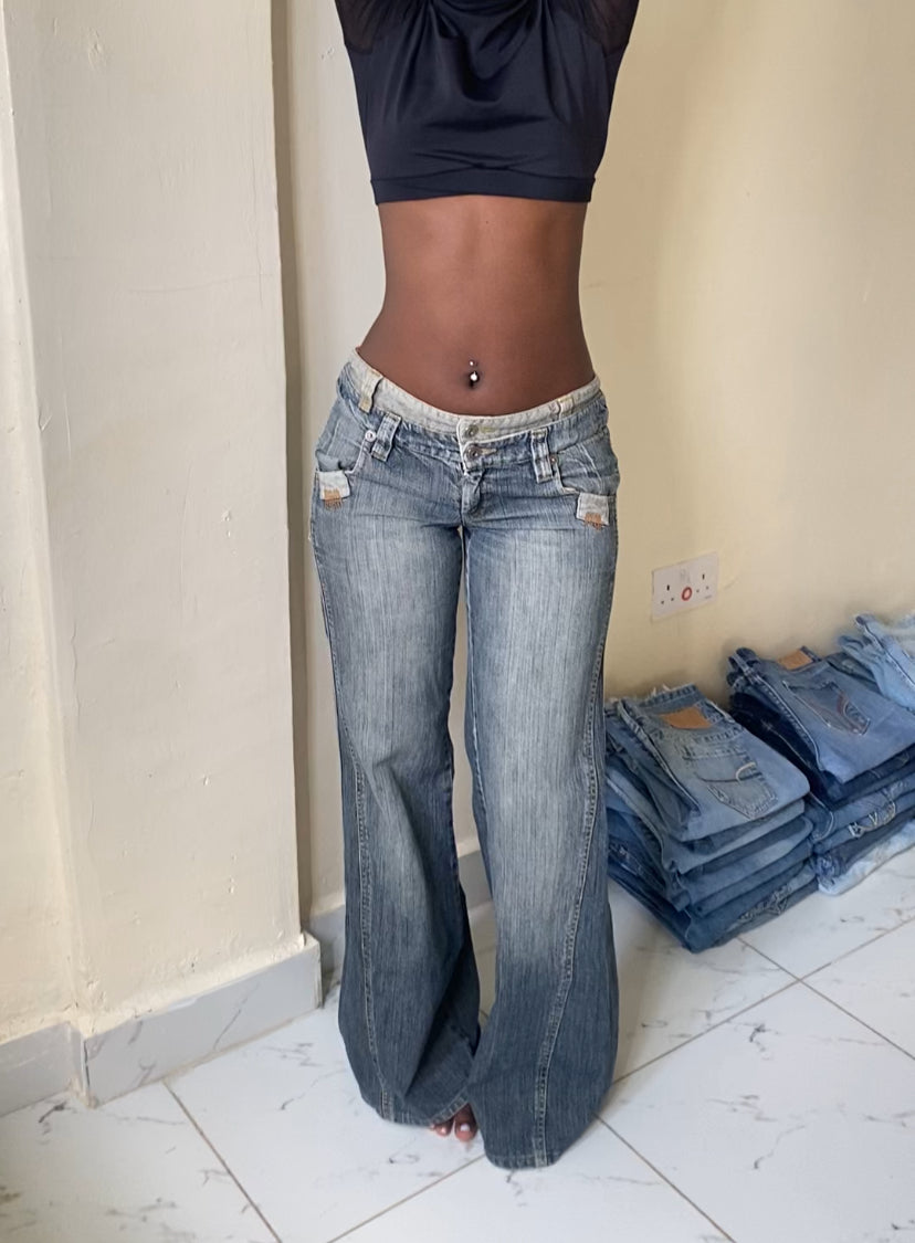 Altattivo W28 H36 L39