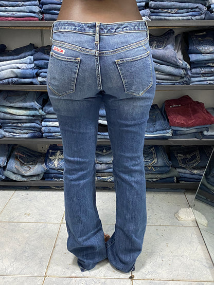 Mossimo W30 H38 L40