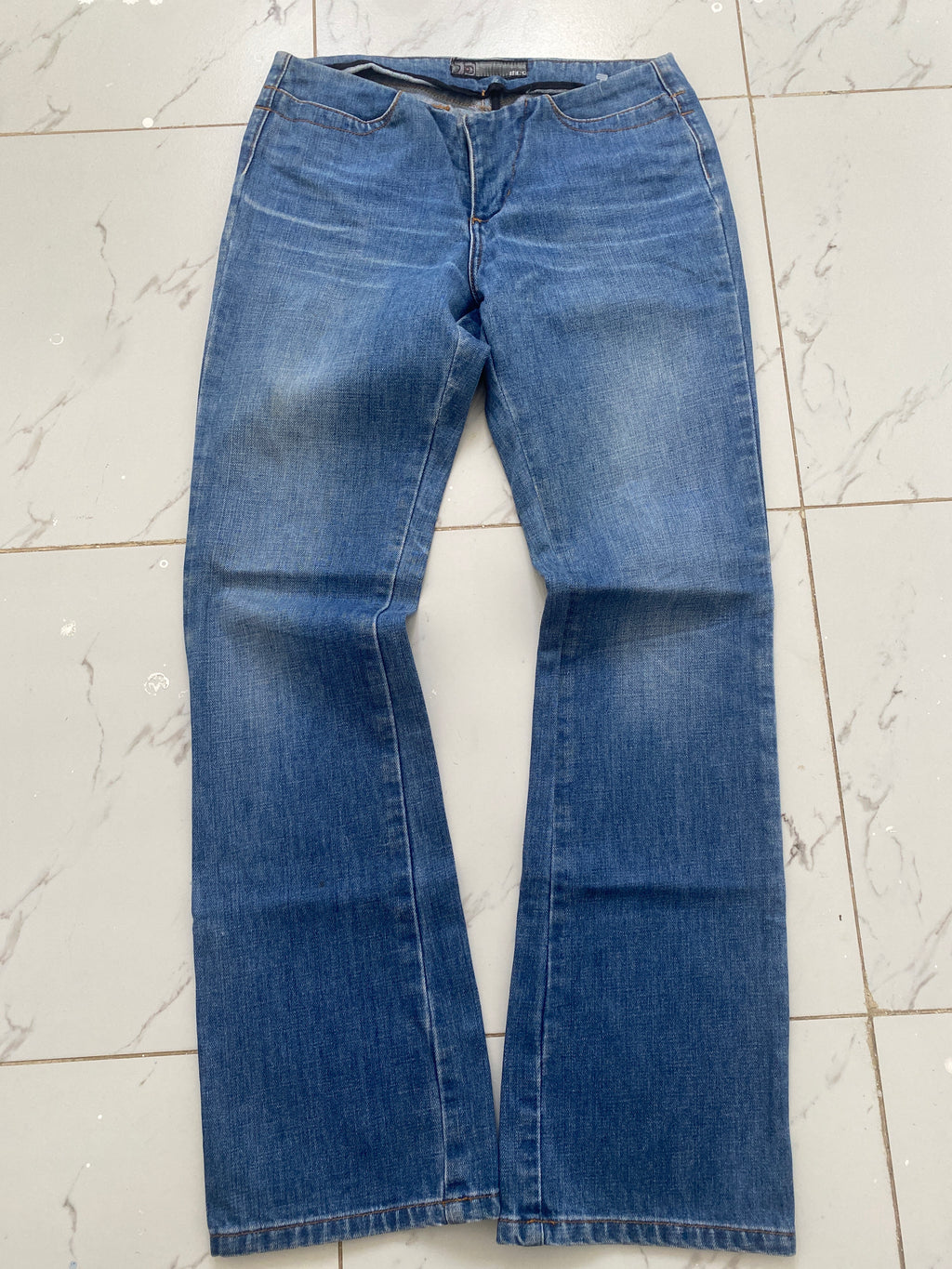 Joe’s Jeans W28/38/40