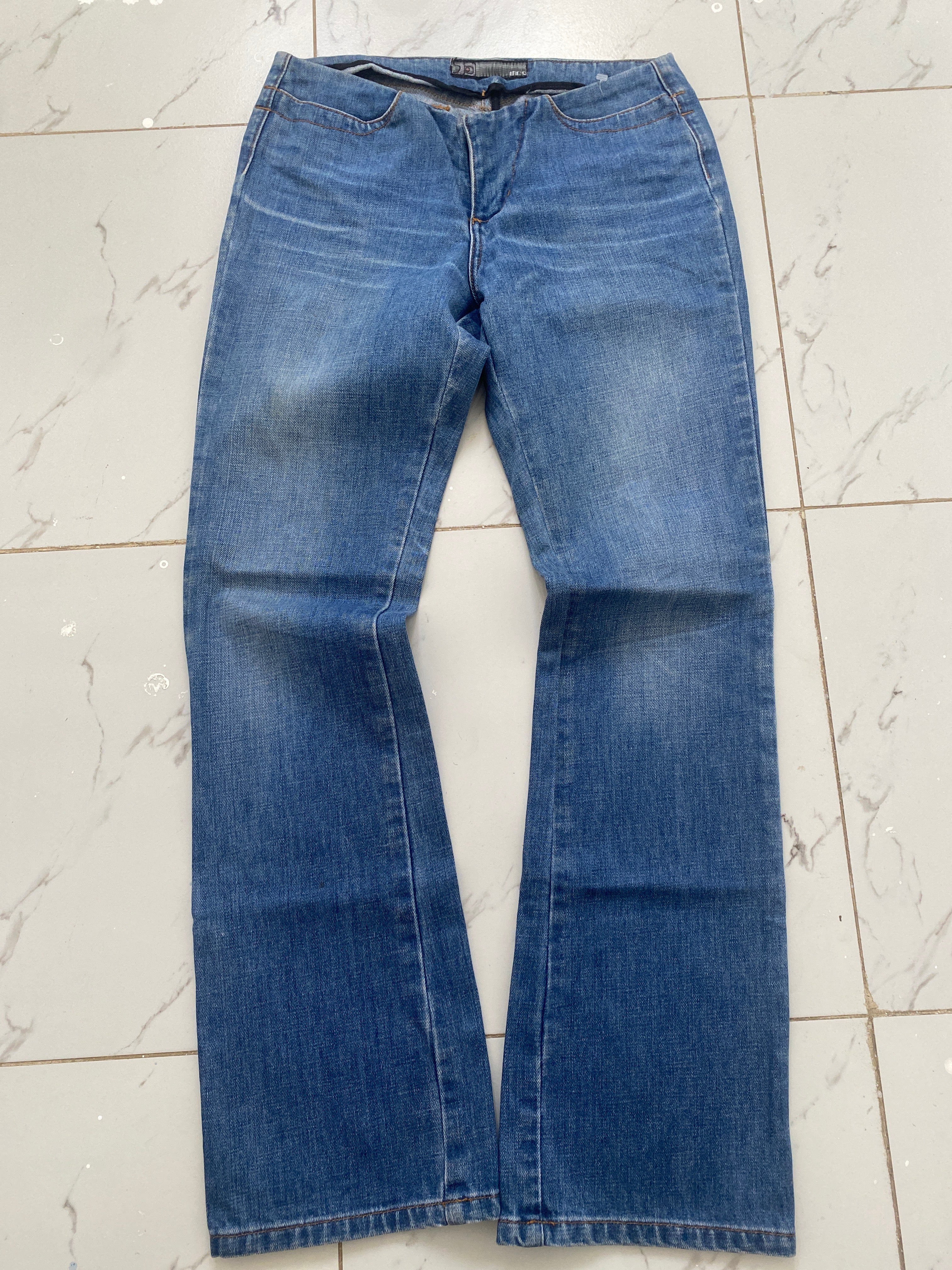 Joe’s Jeans W28/38/40