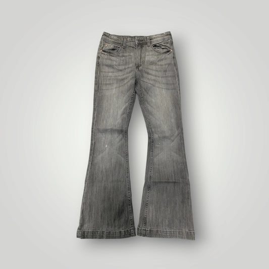 H&M W26 H34 L38
