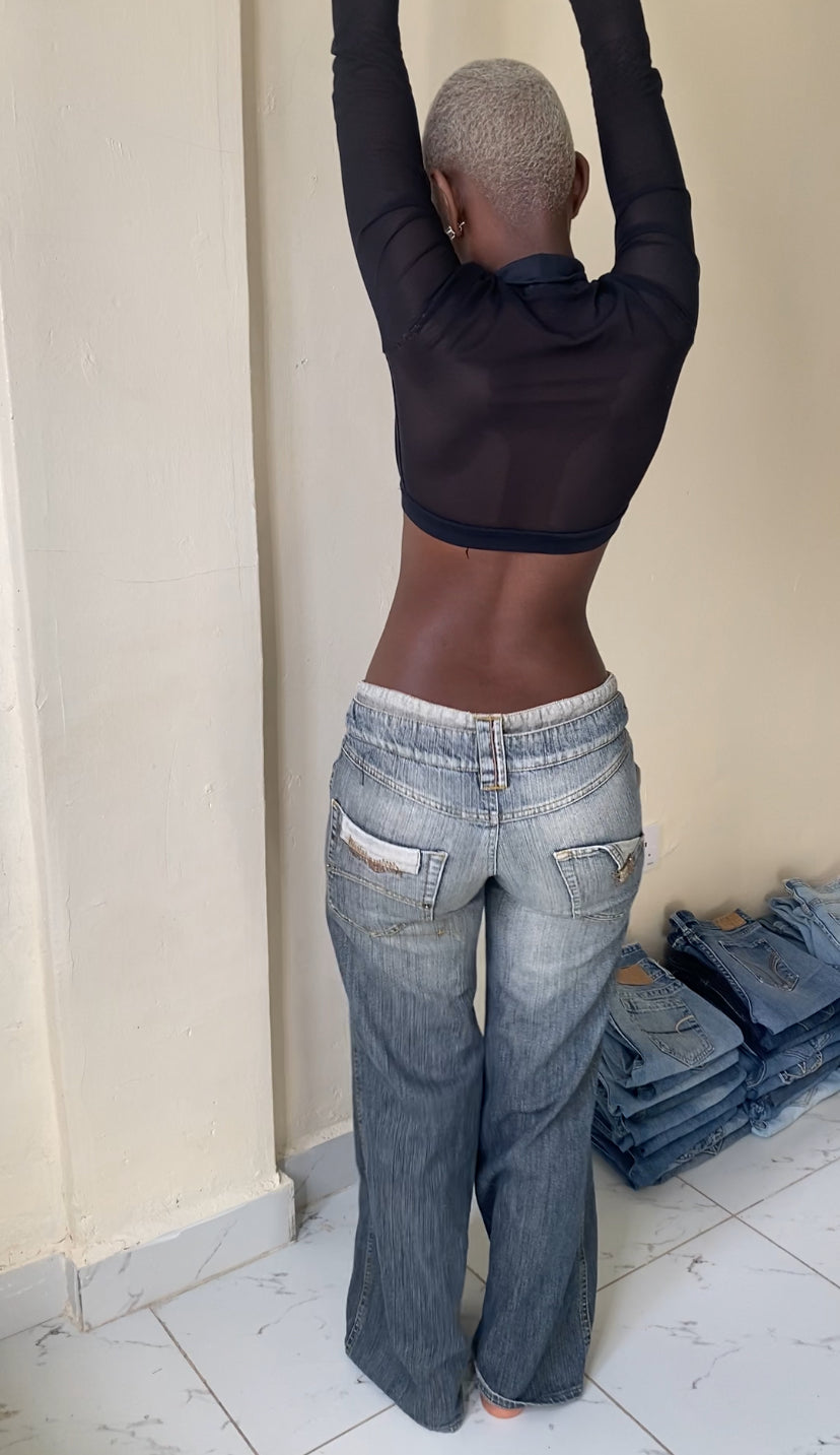 Altattivo W28 H36 L39