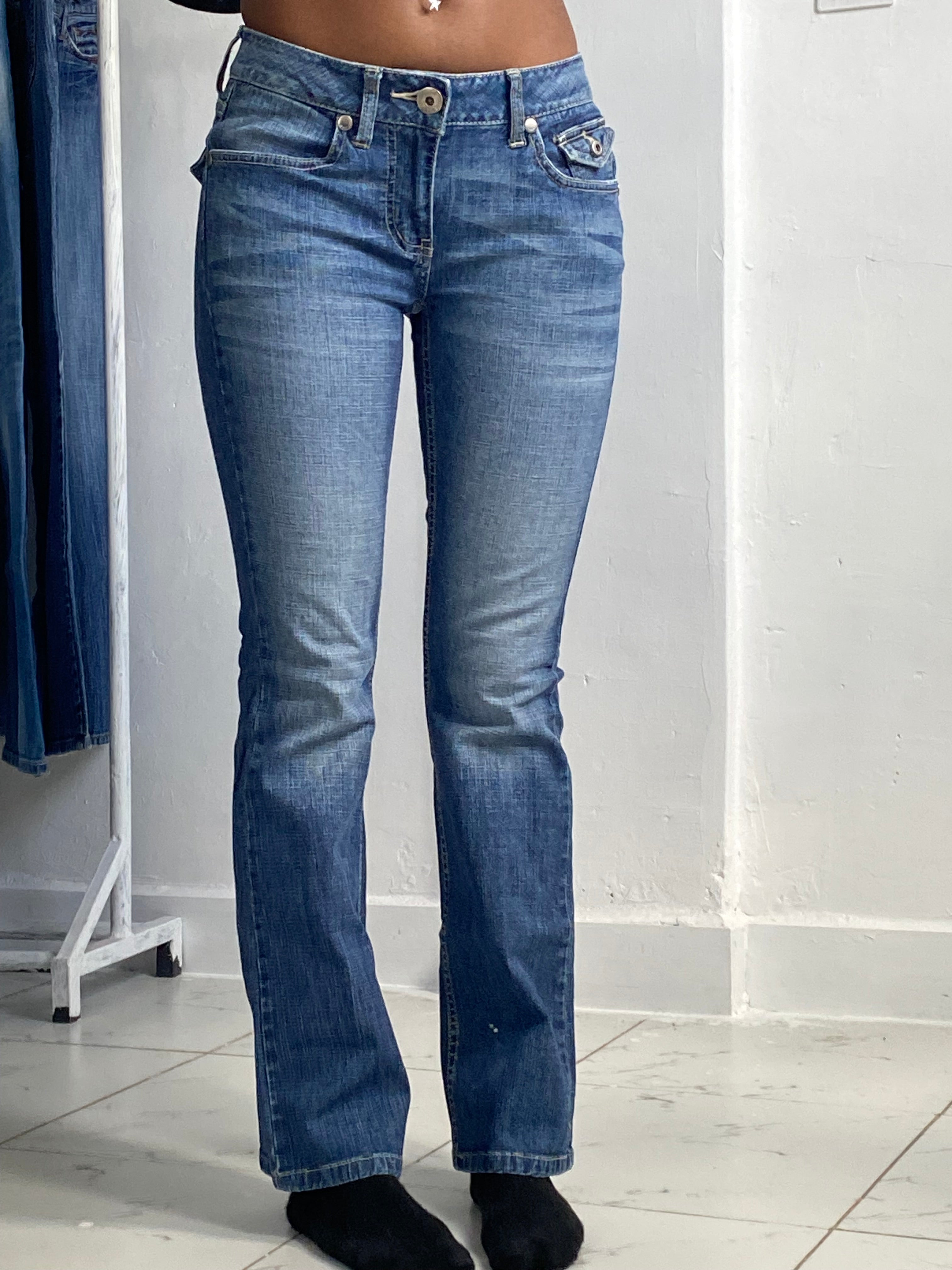 Arizona W26/32/38-Wb 012