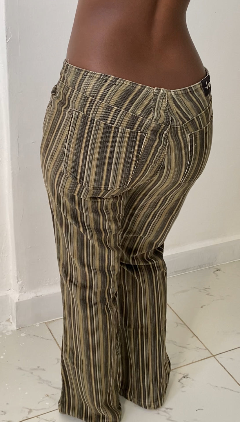 Lei Jeans  W28 H36 L37