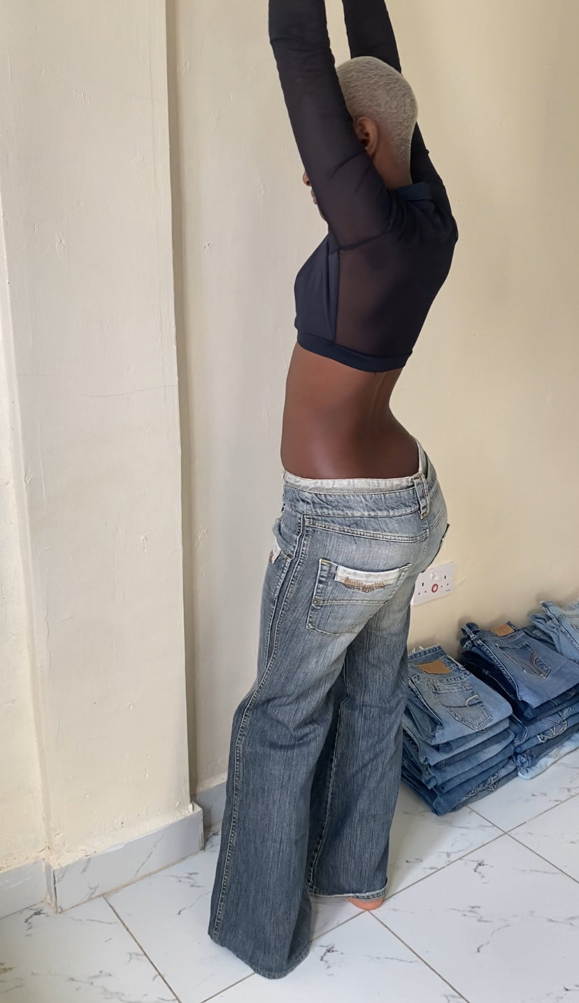 Altattivo W28 H36 L39