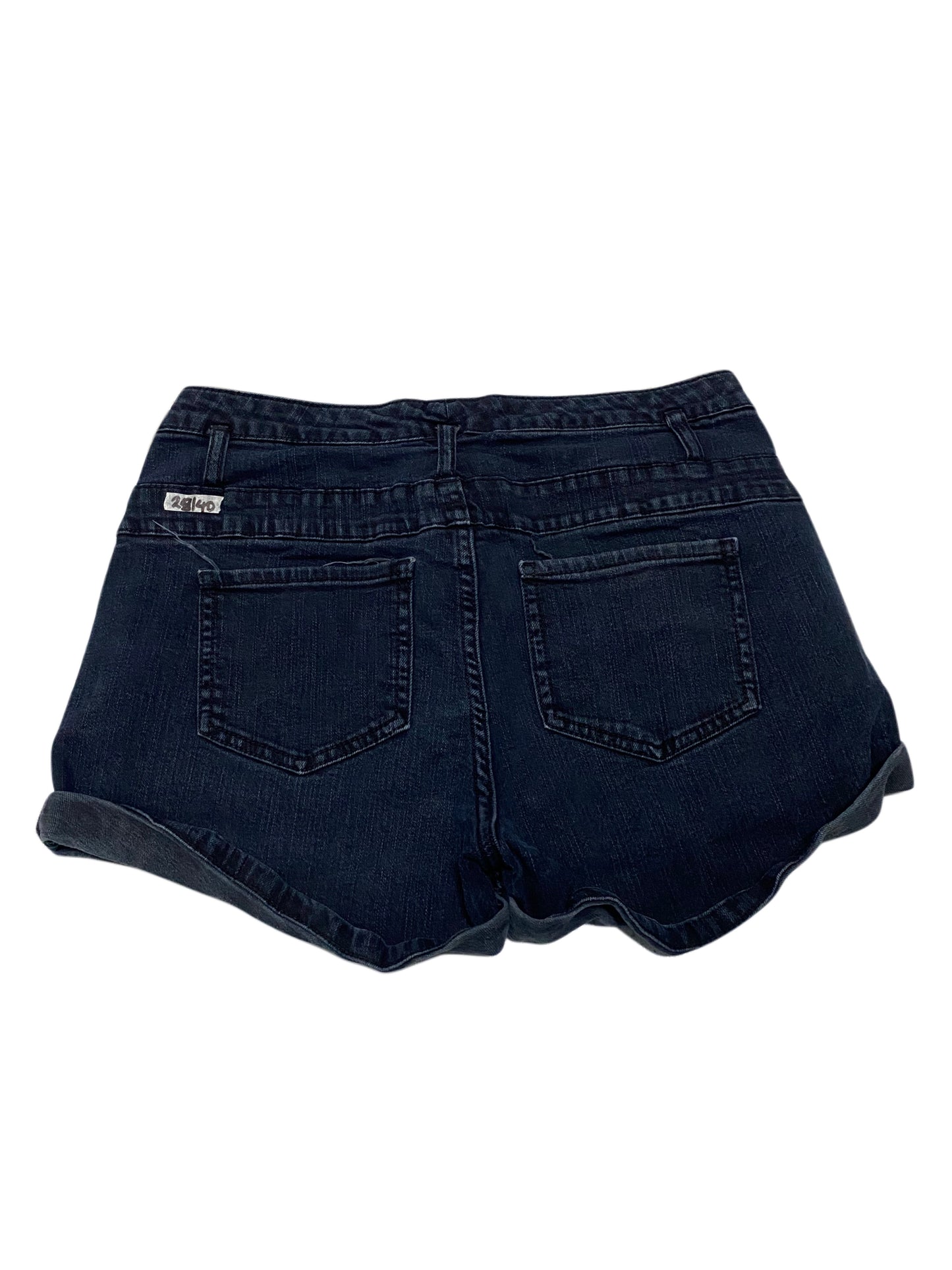 MOSSIMO W28 H40