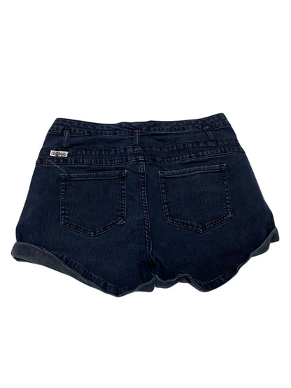 MOSSIMO W28 H40