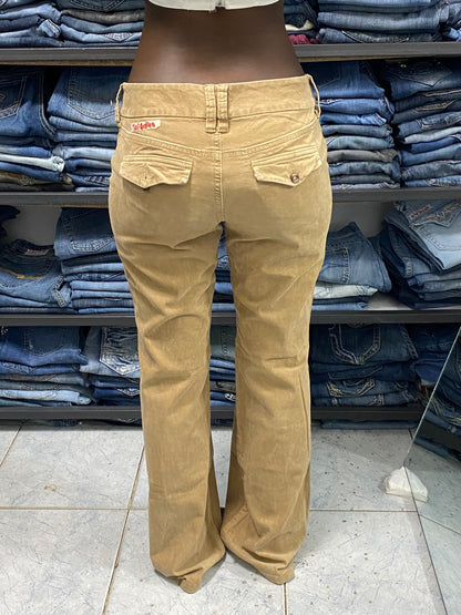 Old Navy W30 H40 L40