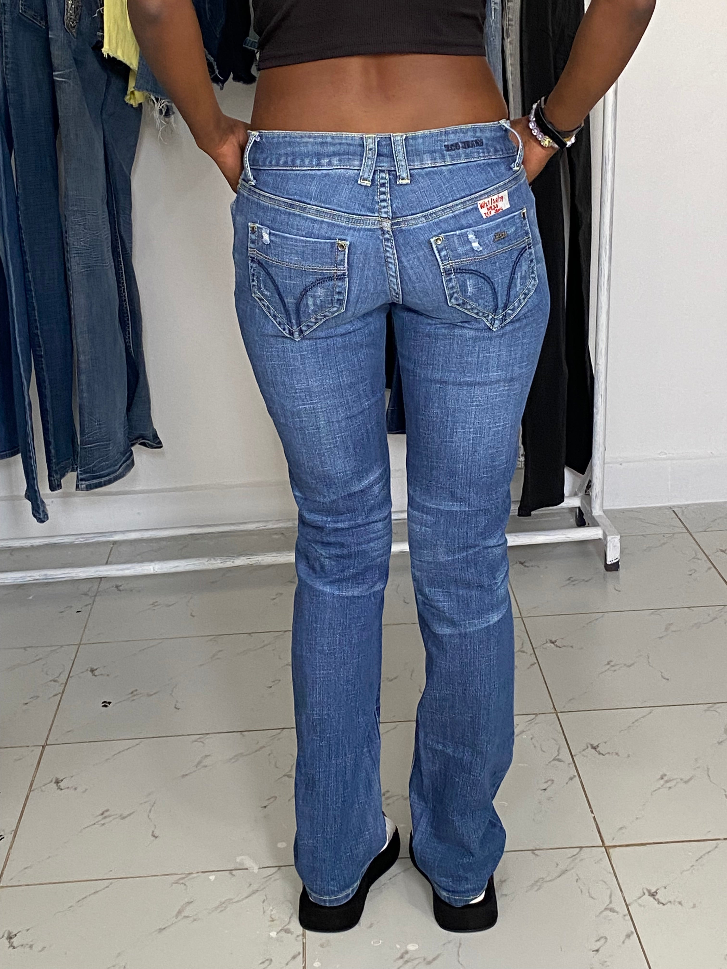 ZCO W27 H36 L39 WB26