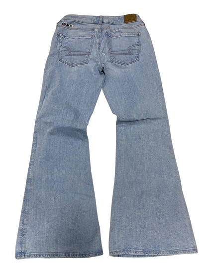 AMERICAN EAGLE W26 H38 L38