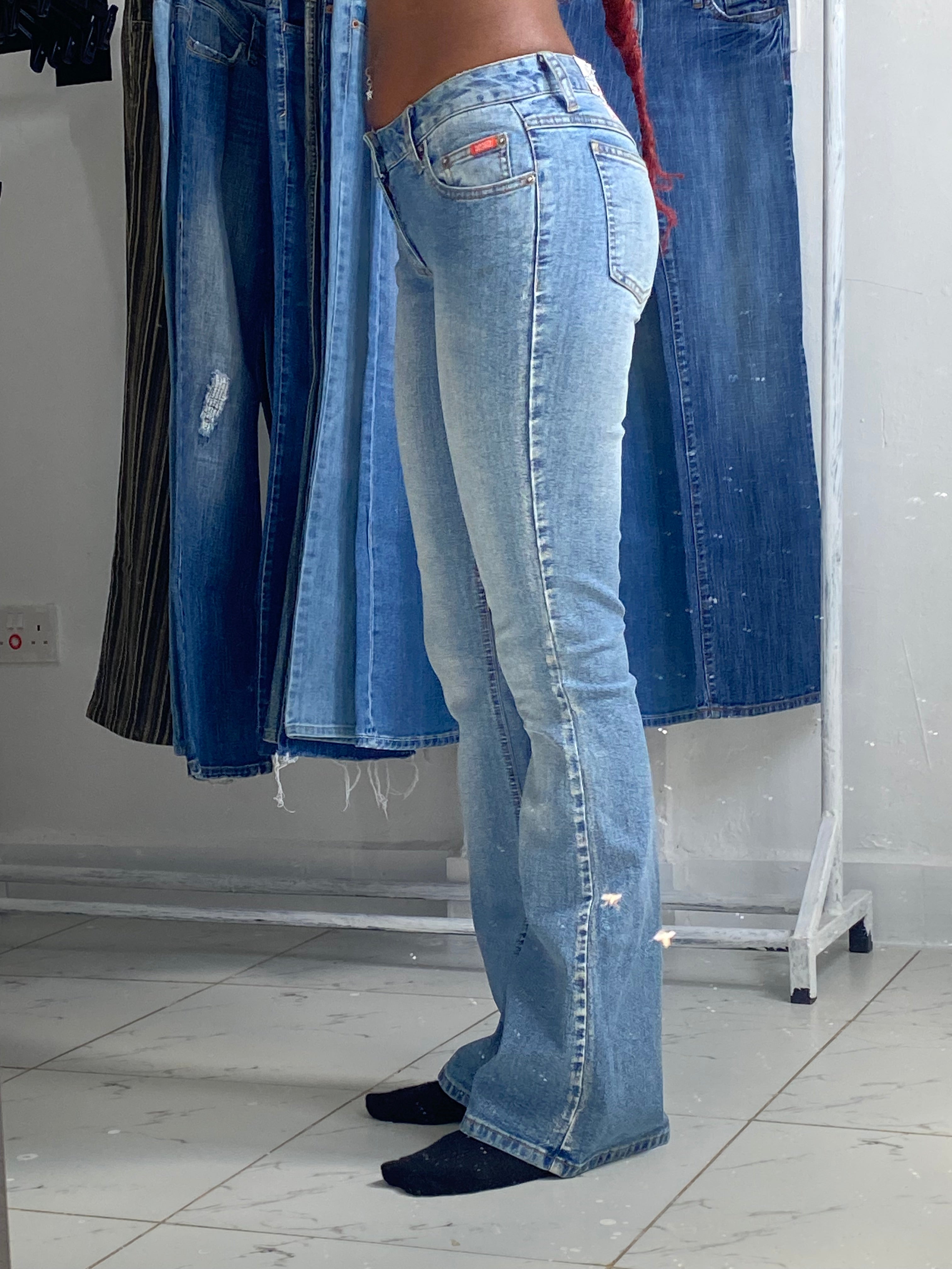 Mede W25/ H32/L40-Wb013